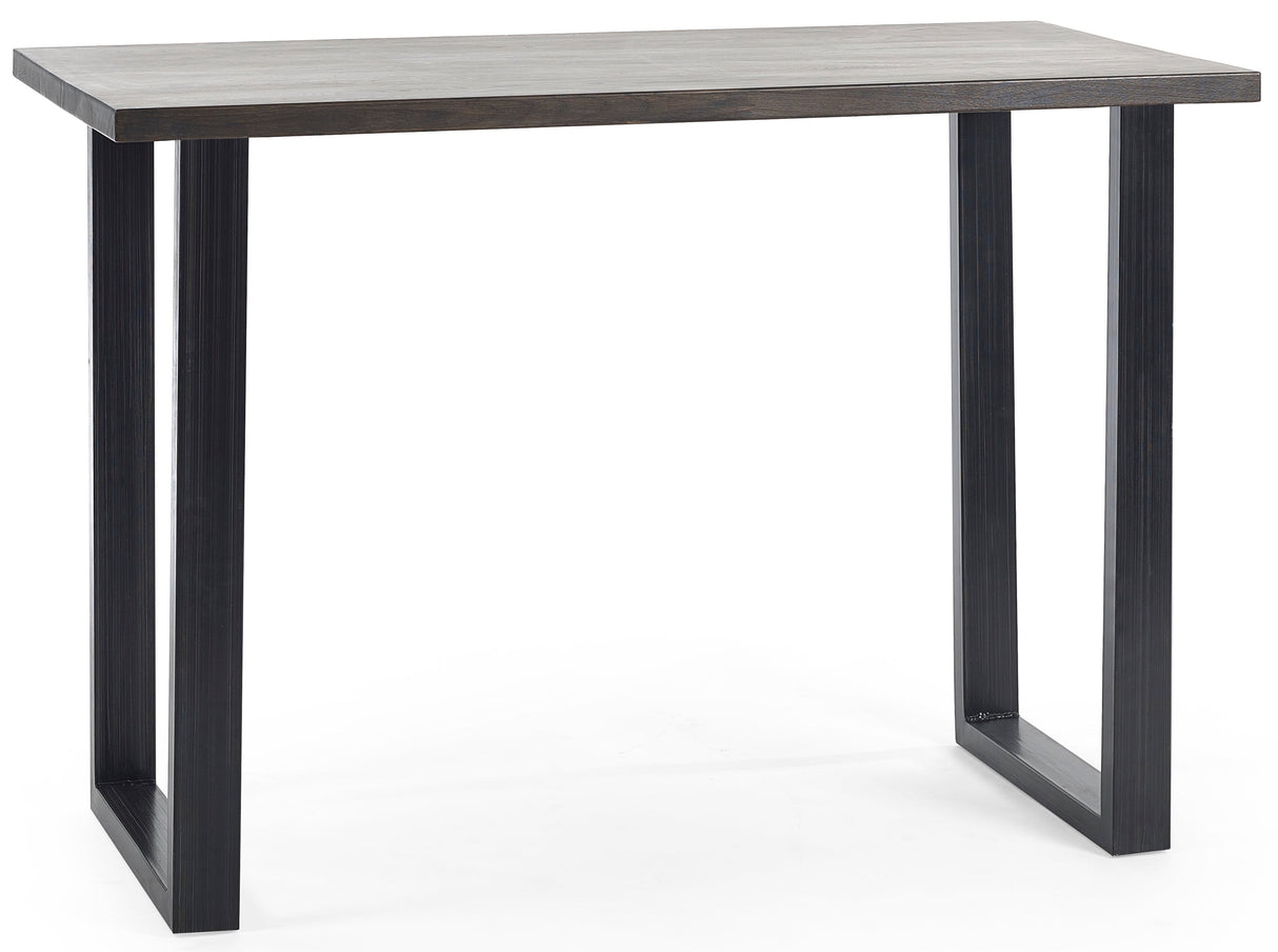 Brooklyn Bar Table - Julian Bowen
