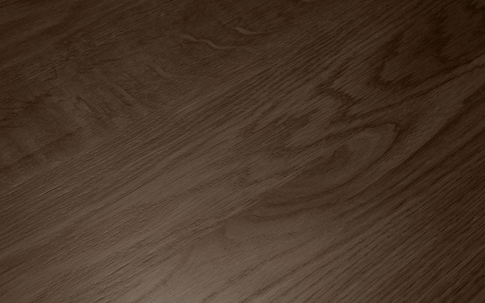 Brooklyn Square Coffee Table - Julian Bowen