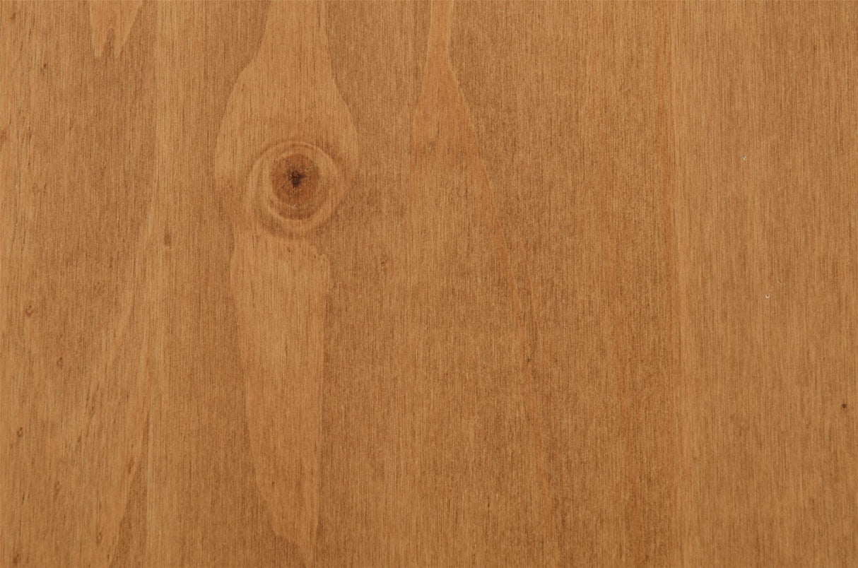 Budget Mexican Chair Pair - Seconique