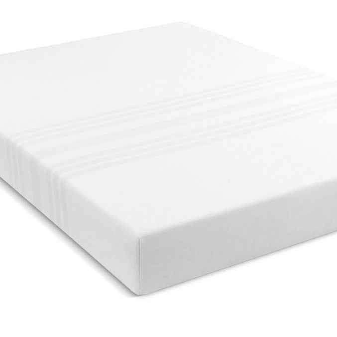 Uno Sunrise Wave Mattress