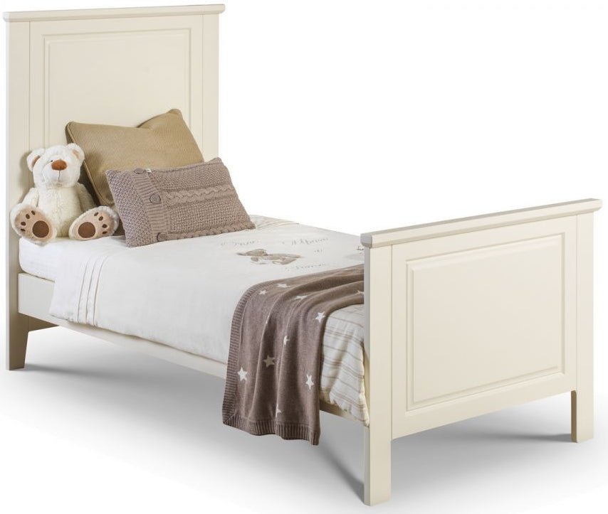Cameo Cot Bed - Julian Bowen