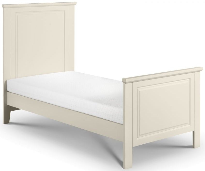 Cameo Cot Bed - Julian Bowen