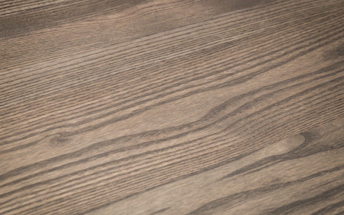 Carnegie Industrial Pipework Dining Table, Bench and 2 Luxe Chairs - Julian Bowen