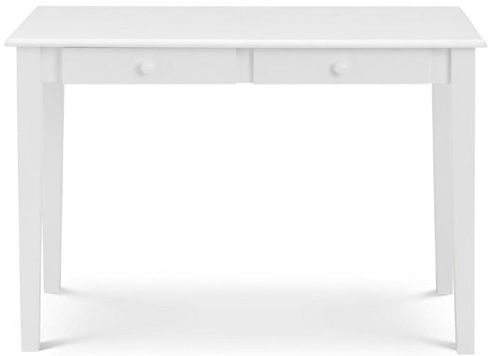 Carrington Desk - Julian Bowen