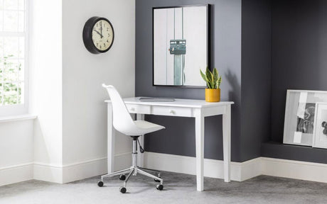 Carrington Desk - Julian Bowen