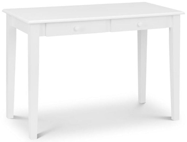 Carrington Desk - Julian Bowen