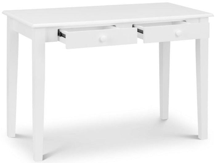 Carrington Desk - Julian Bowen