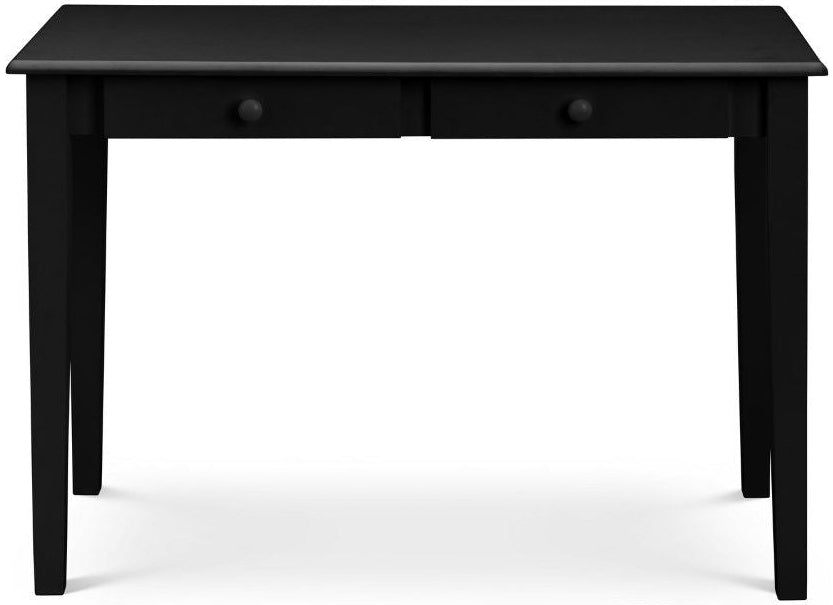 Carrington Desk - Julian Bowen