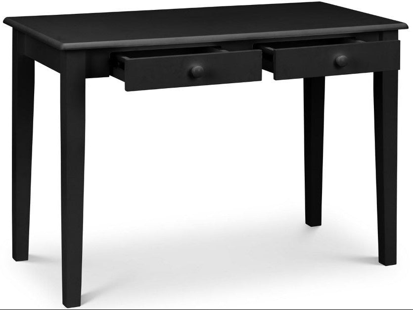 Carrington Desk - Julian Bowen