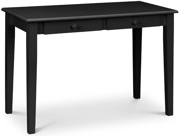 Carrington Desk - Julian Bowen