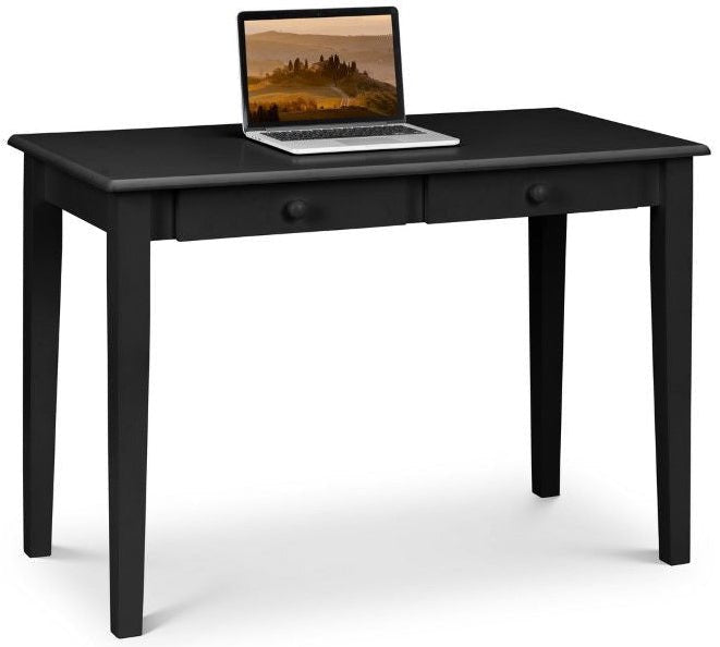 Carrington Desk - Julian Bowen