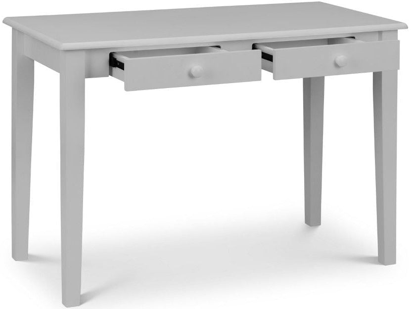 Carrington Desk - Julian Bowen