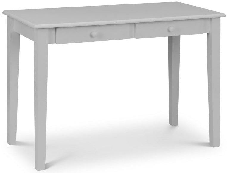 Carrington Desk - Julian Bowen