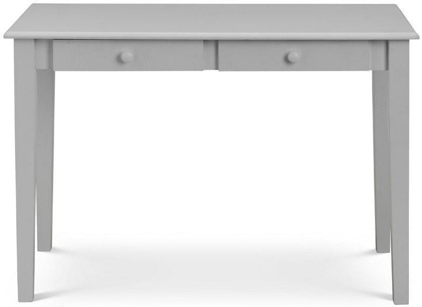 Carrington Desk - Julian Bowen