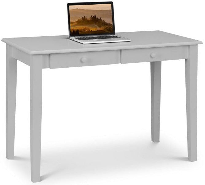 Carrington Desk - Julian Bowen