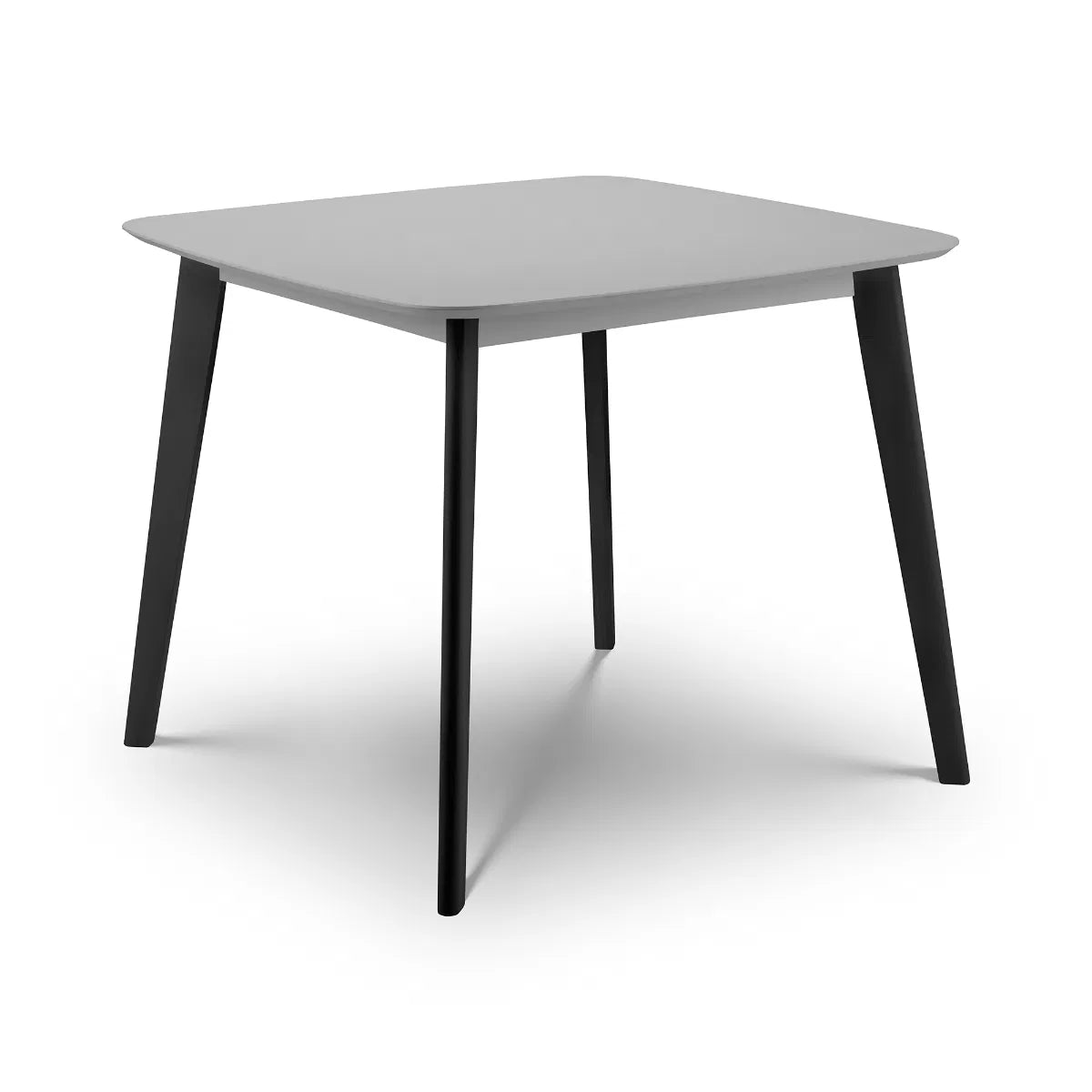 Casa Square Dining Table - Julian Bowen