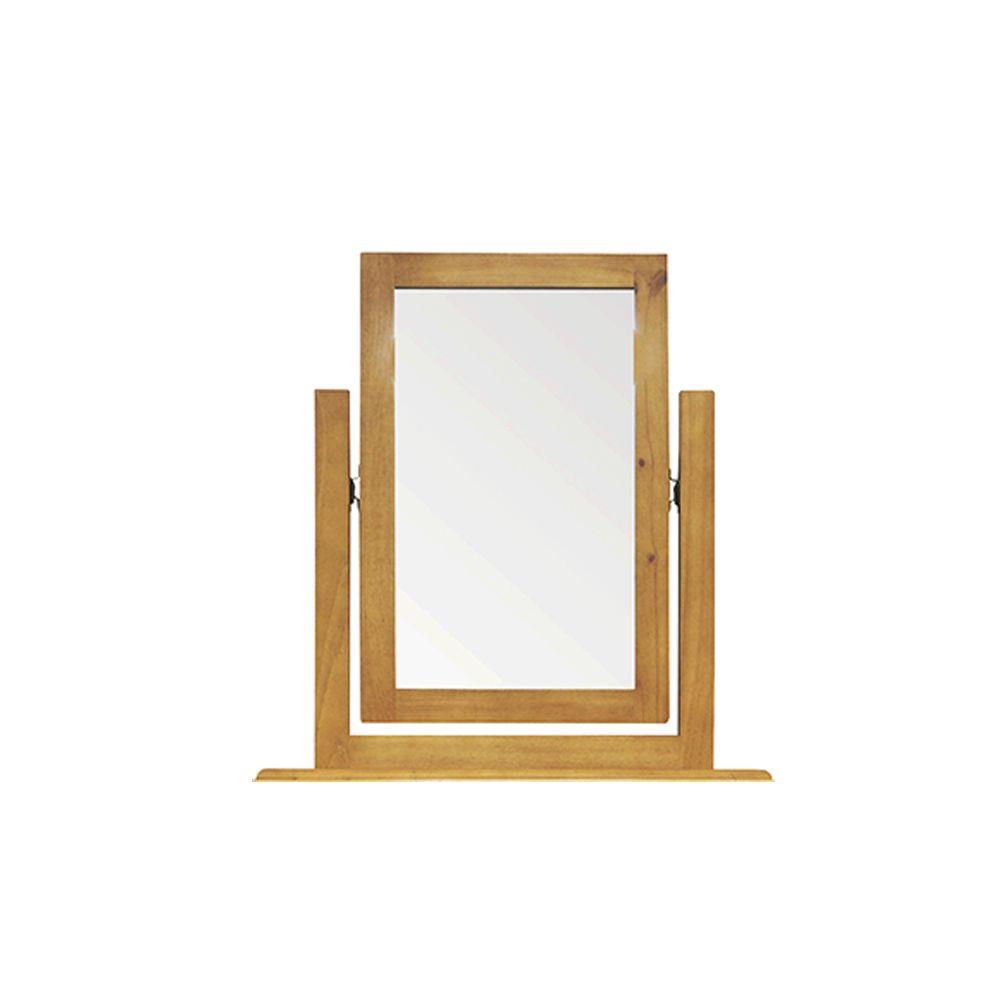 Verde Vanity Mirror