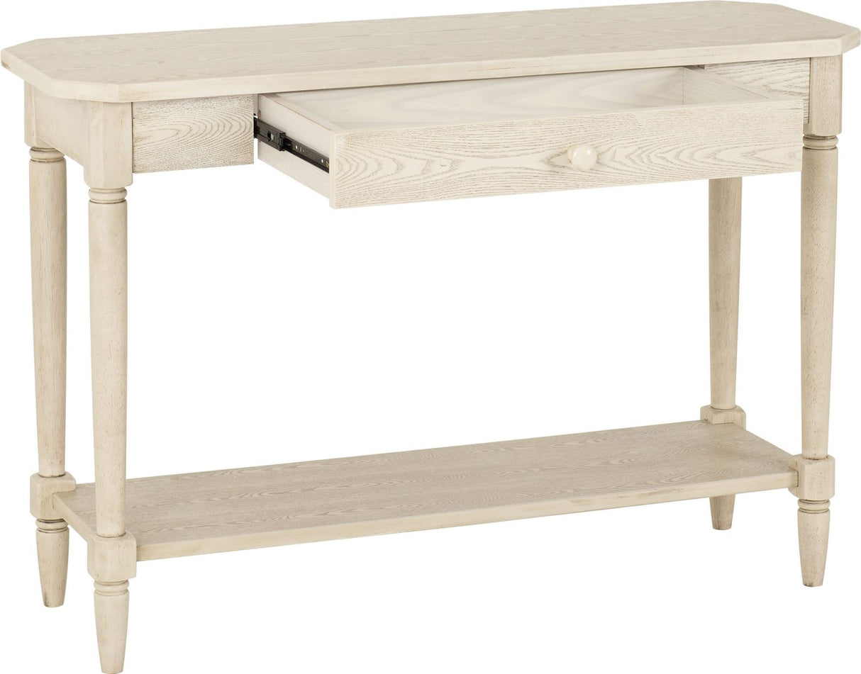 Chantilly Console Table - Seconique