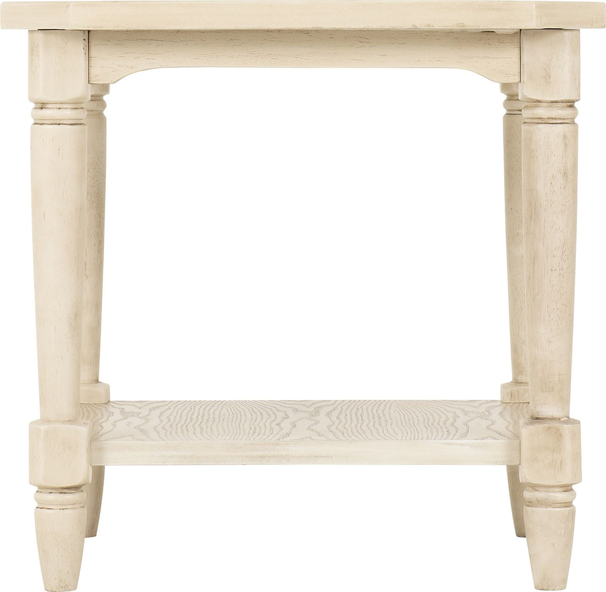 Chantilly Side Table - Seconique