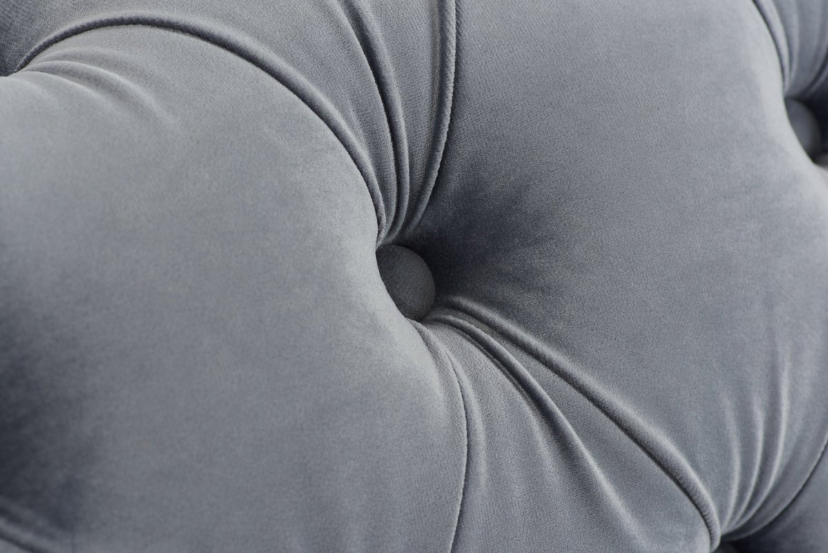 Chester 2 Seater Sofa - Birlea