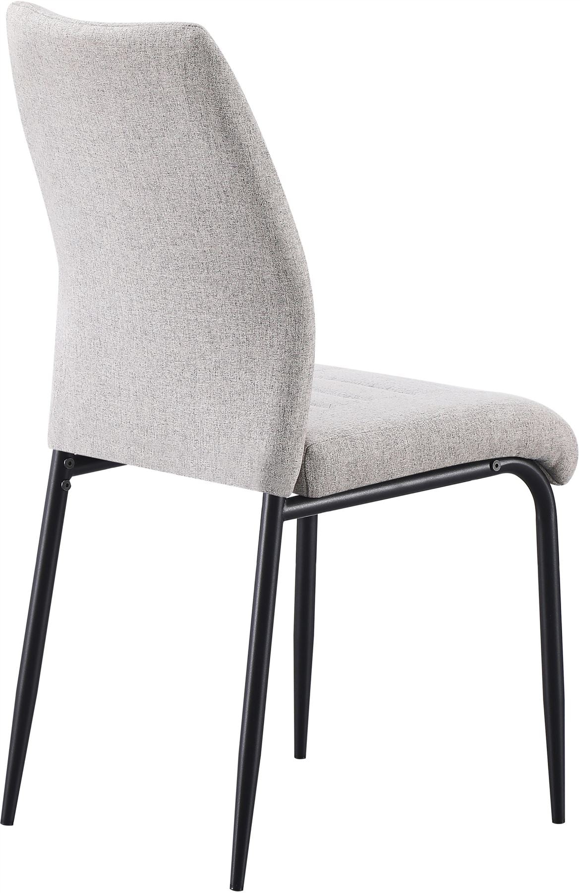 Chilton Dining Chairs - Seconique