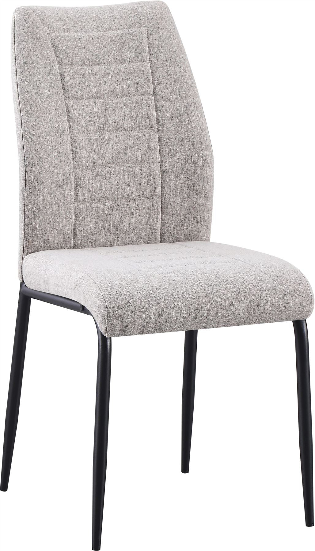 Chilton Dining Chairs - Seconique