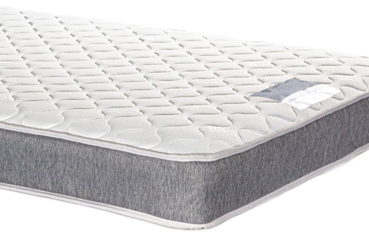 Classic Comfort Mattress - Eazy Sleep