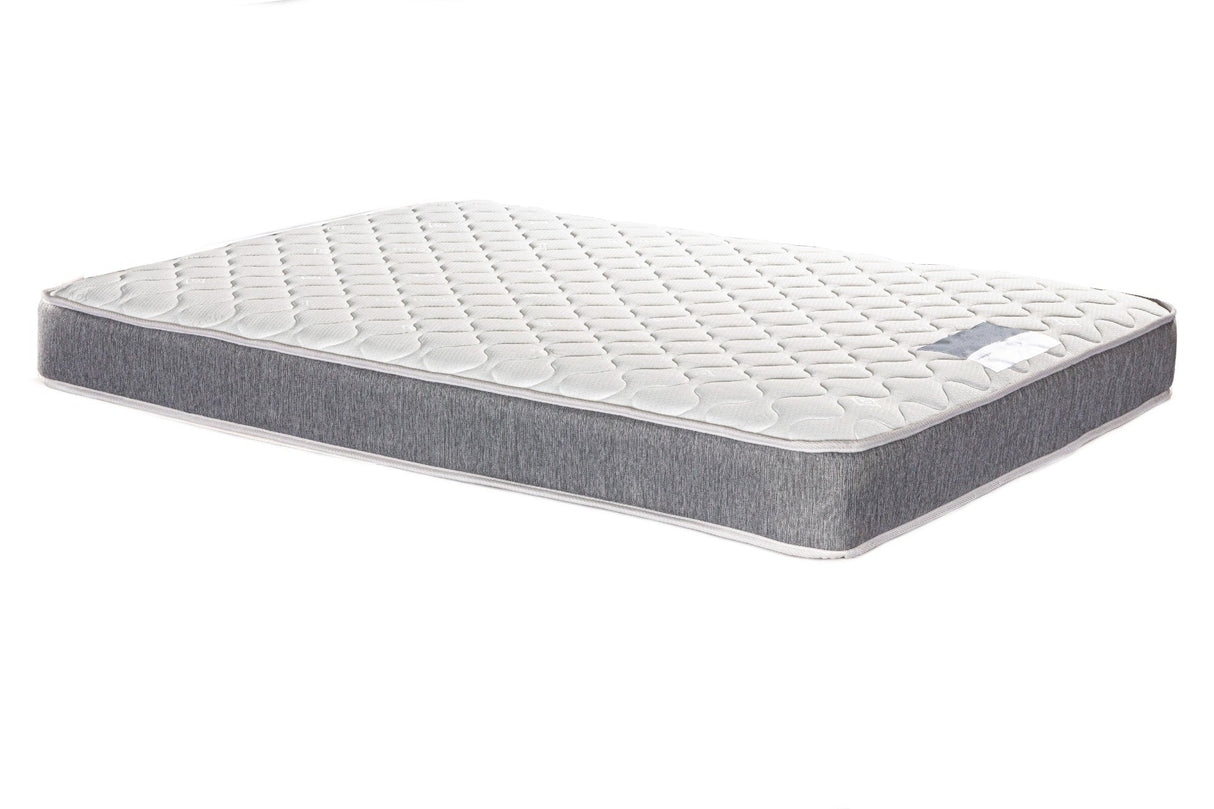 Classic Comfort Mattress - Eazy Sleep
