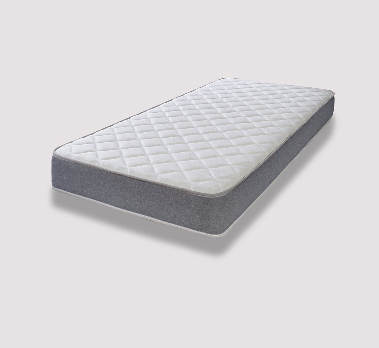 Classic Comfort Mattress - Eazy Sleep