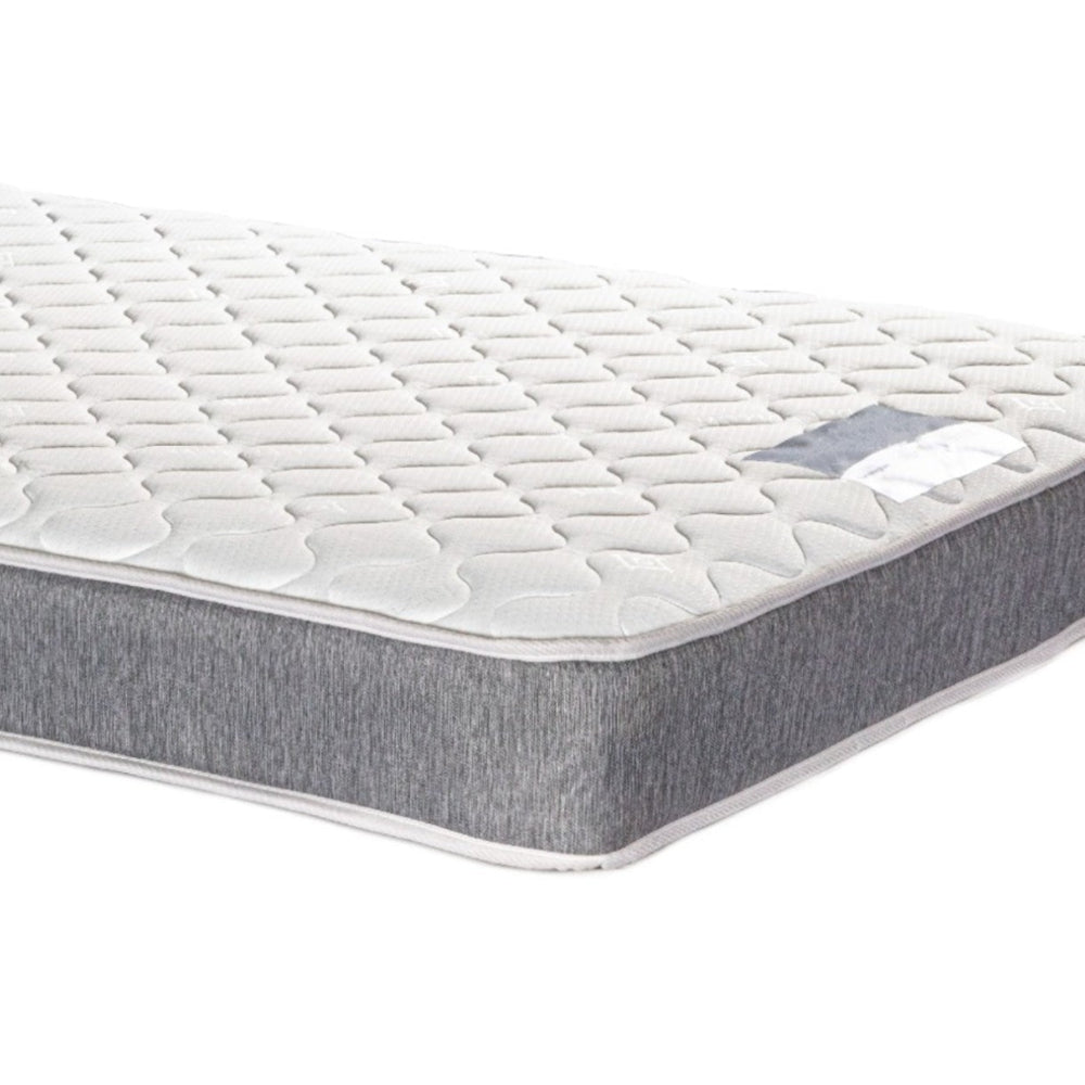 Classic Comfort Mattress - Eazy Sleep