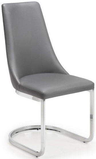 Como Dining Table Set - Julian Bowen