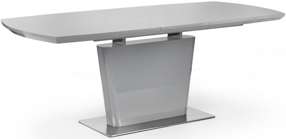 Como Dining Table Set - Julian Bowen