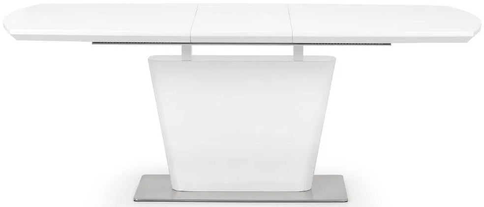 Como Extending Dining Table - Julian Bowen