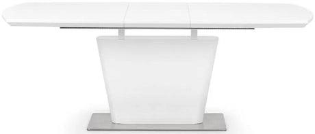 Como Extending Dining Table - Julian Bowen