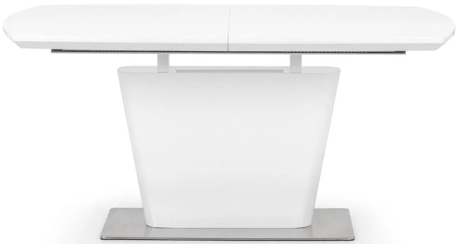 Como Extending Dining Table - Julian Bowen