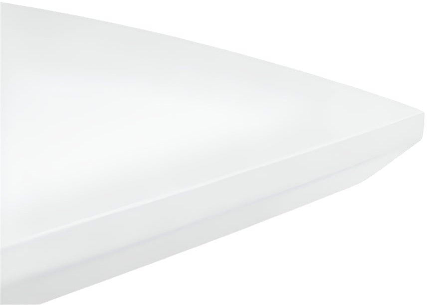 Como Extending Dining Table - Julian Bowen