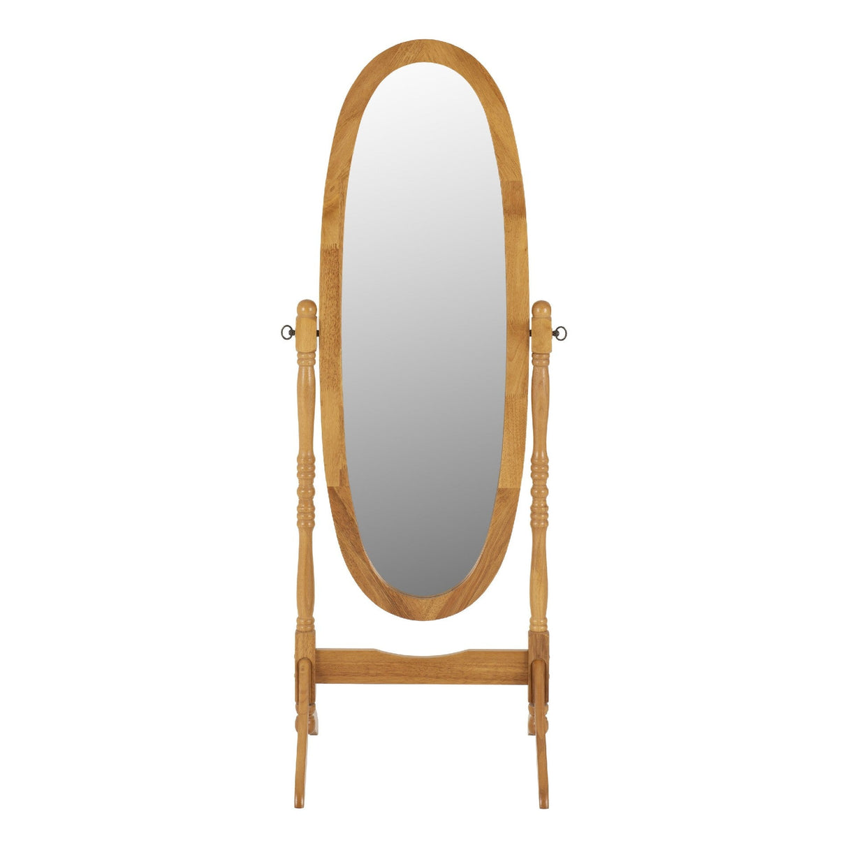 Contessa Cheval Mirror - Seconique