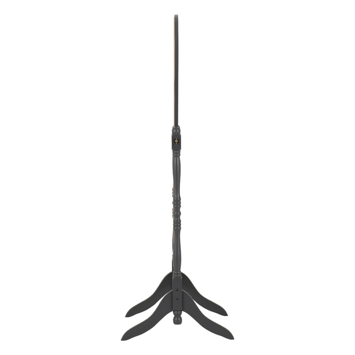 Contessa Cheval Mirror - Seconique