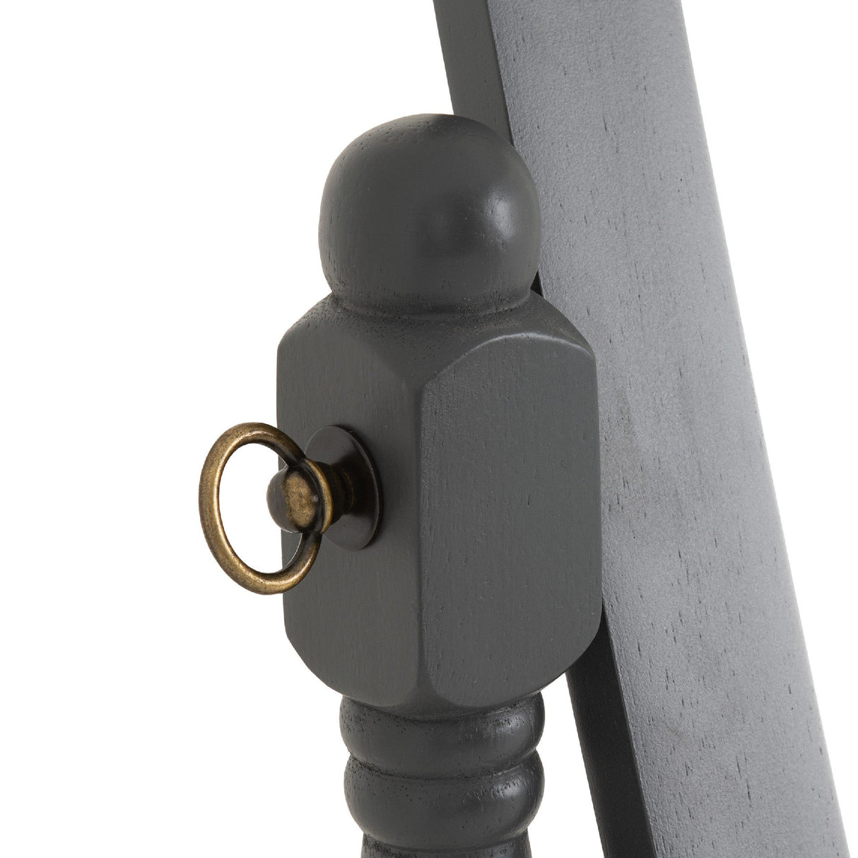 Contessa Cheval Mirror - Seconique