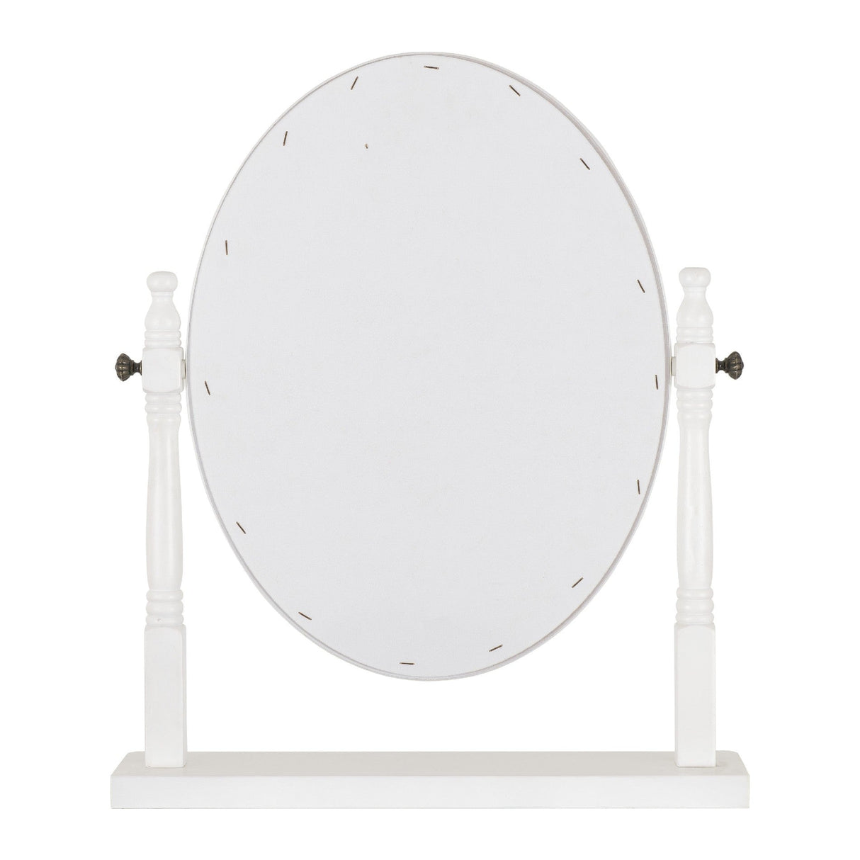 Contessa Dressing Table Mirror - Seconique
