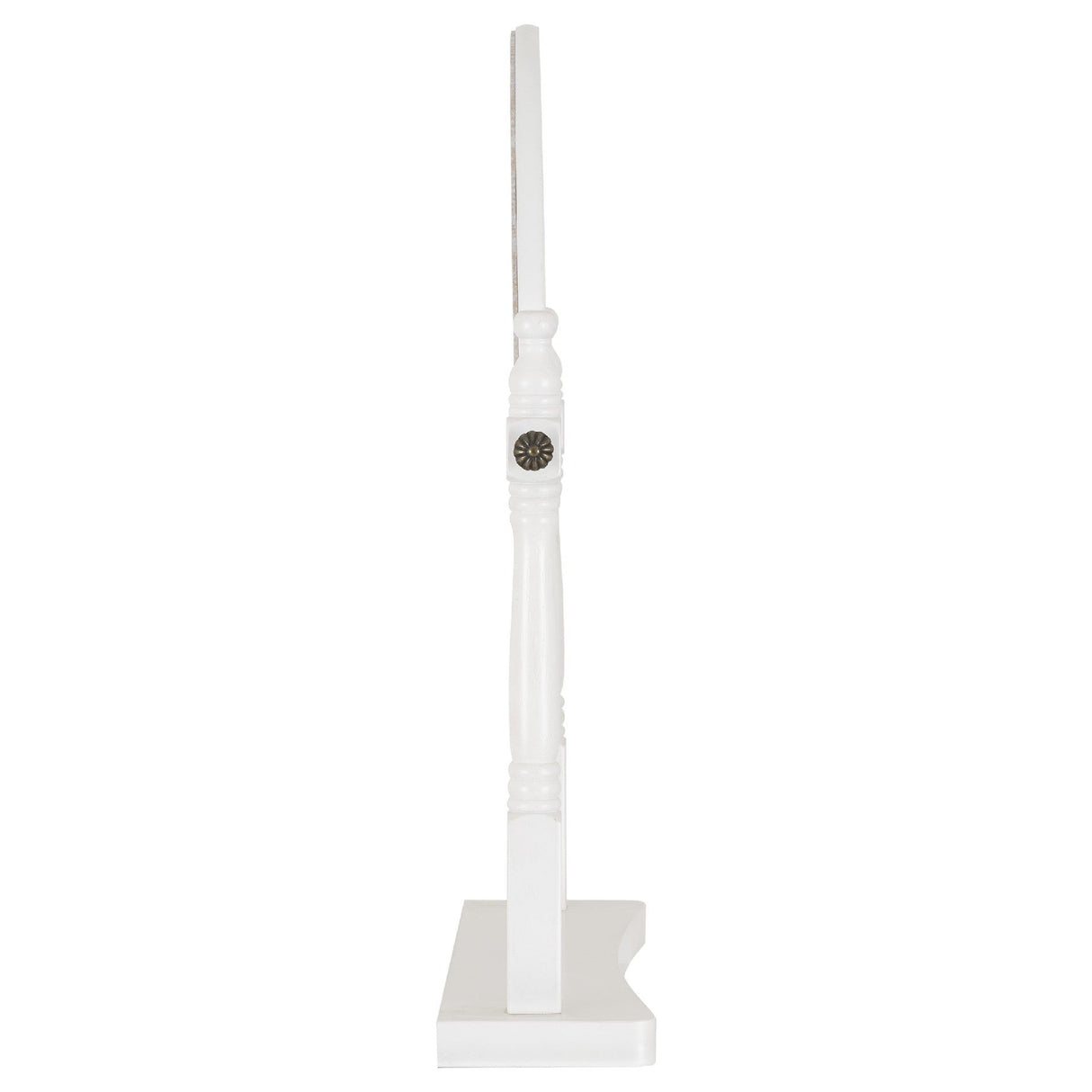 Contessa Dressing Table Mirror - Seconique