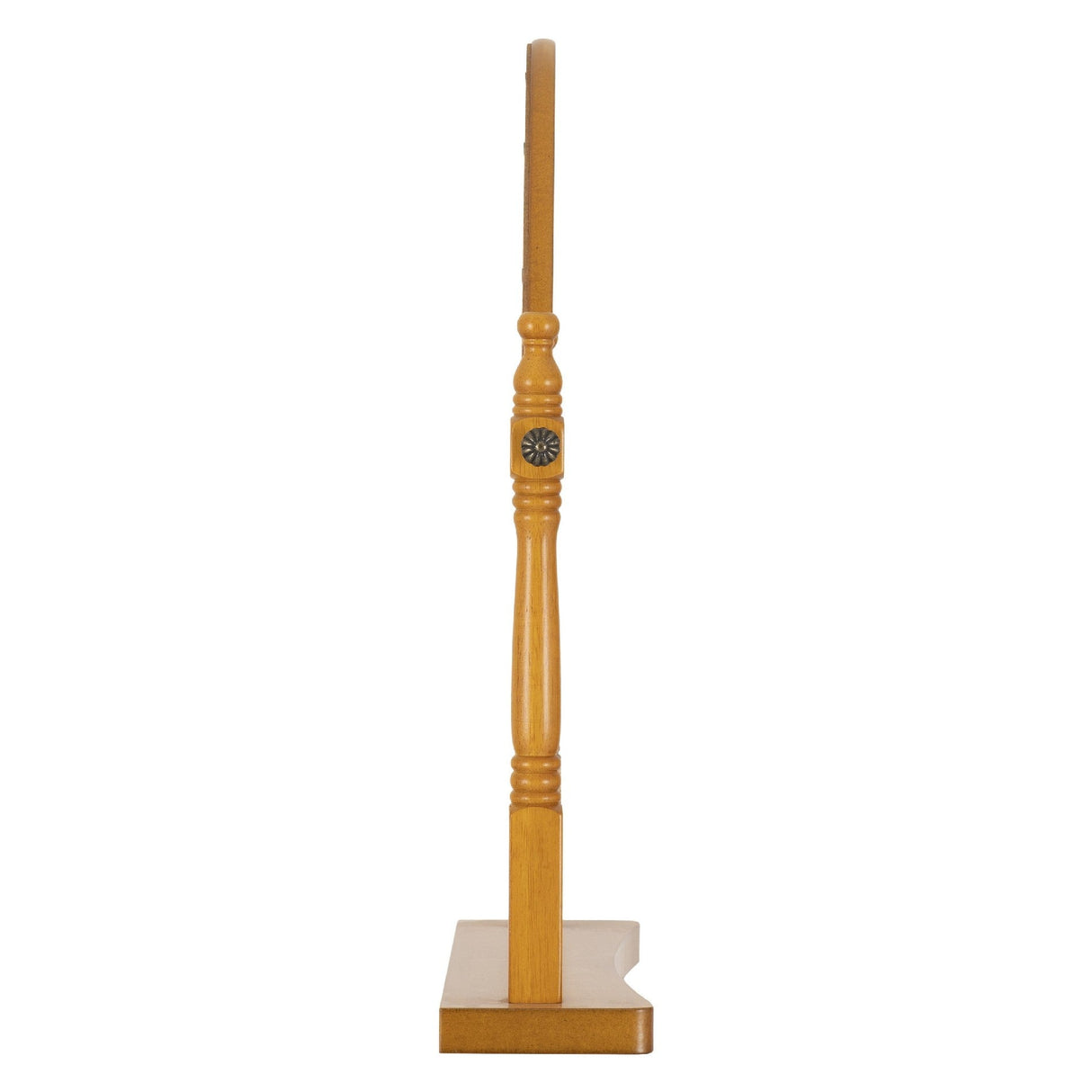 Contessa Dressing Table Mirror - Seconique