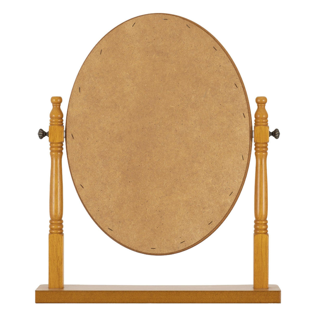 Contessa Dressing Table Mirror - Seconique