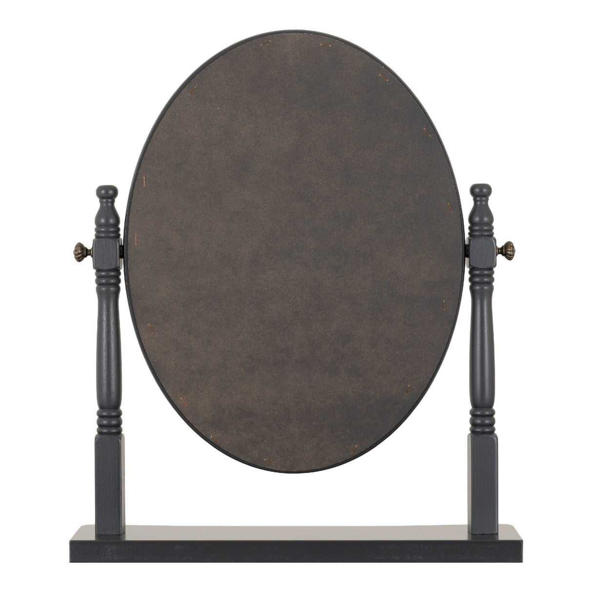 Contessa Dressing Table Mirror - Seconique