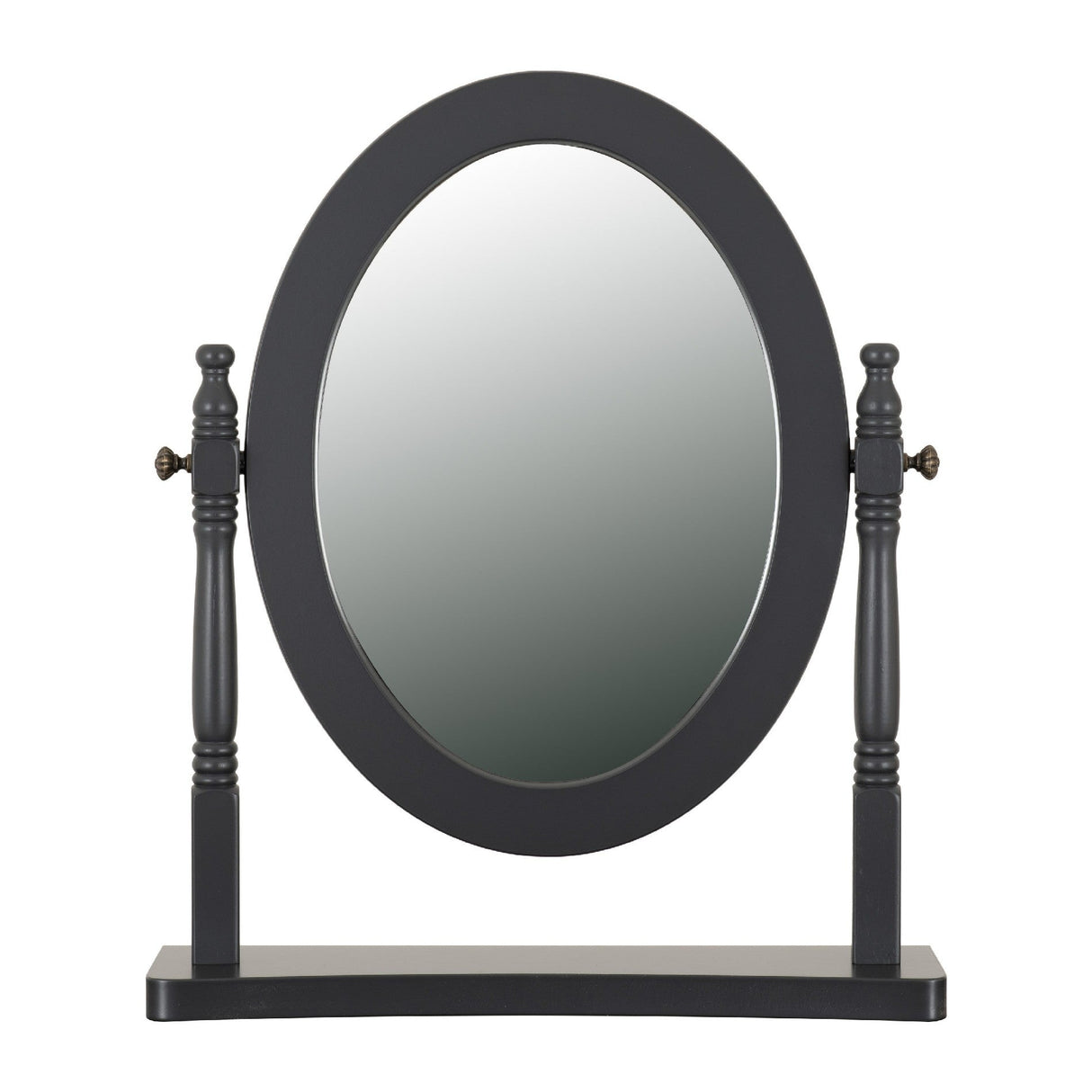 Contessa Dressing Table Mirror - Seconique