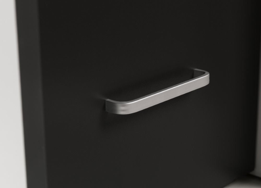 Cookie Cabin Bed - Julian Bowen