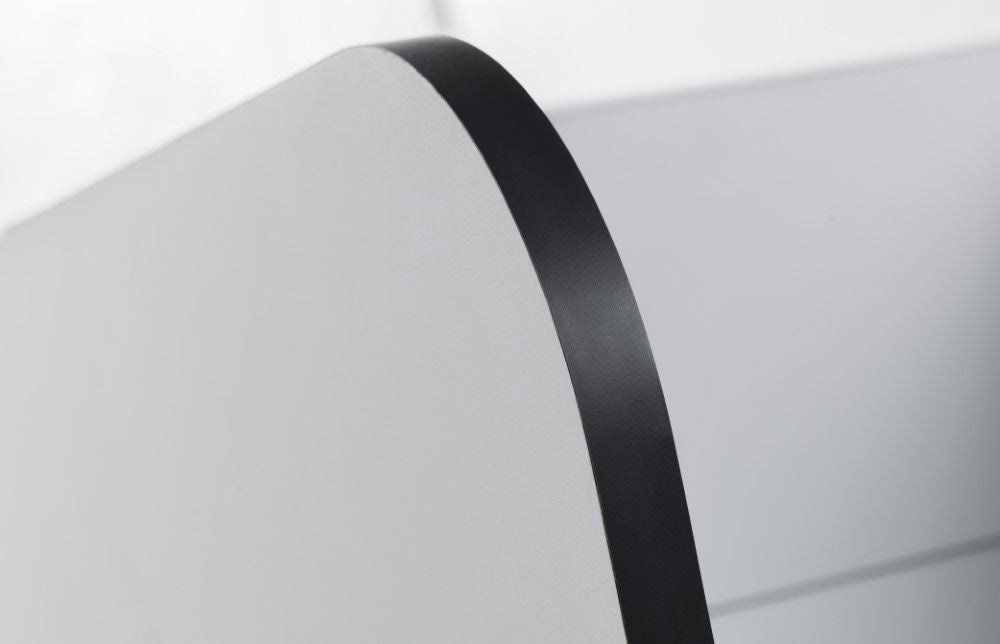 Cookie Cabin Bed - Julian Bowen