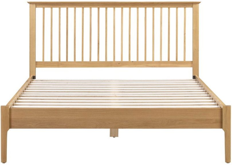 Cotswold Bed - Julian Bowen