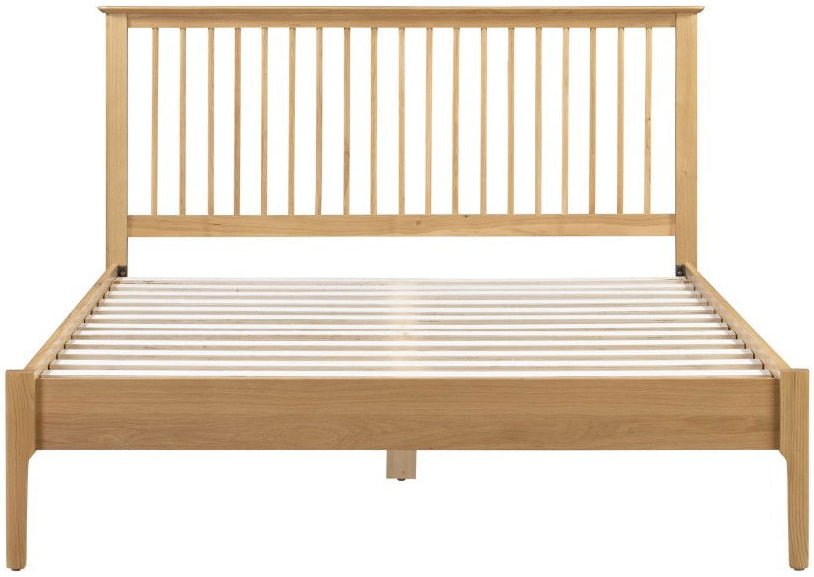 Cotswold Bed - Julian Bowen