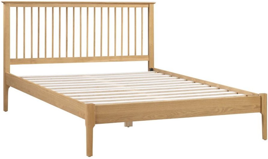Cotswold Bed - Julian Bowen